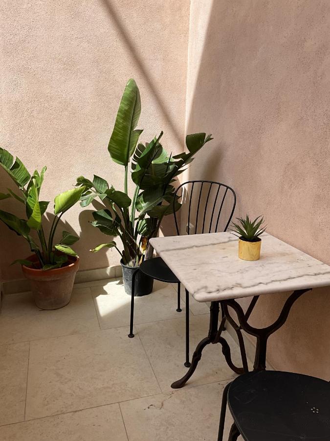 Rua 39 Fine Apartments By Dimore In Sicily Syracuse Екстер'єр фото